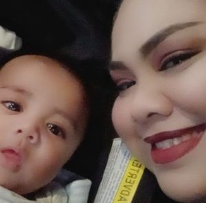 Meet your Posher, Ce